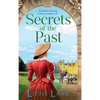 Secrets of the Past - Hardcover