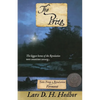 The Prize: Tales from a Revolution - Vermont - Paperback