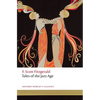 Tales of the Jazz Age - Paperback