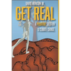 Get Real: A Positive Solution to Climate Change - Paperback