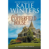 The Copperfield House - Paperback