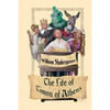 The Life of Timon of Athens - Paperback