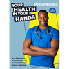 Your Health in Your Hands - Paperback