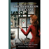 The Mystery on Judy Lane - Paperback