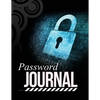 Password Journal - Paperback