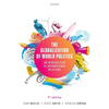 The Globalization of World Politics: An Introduction to International Relations - Paperback
