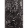 "Used to Be a Rough Place in Them Hills": Moonshine, the Dark Corner, and the New South - Paperback
