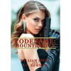 Codename: Mountbatten - Hardcover