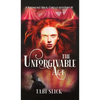 The Unforgivable Act - Hardcover