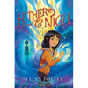 Hither & Nigh - Paperback
