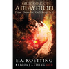 The Grimoire of Amaymon - Paperback