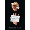 Critical Condition: Replacing Critical Thinking with Creativity - Paperback