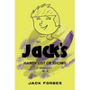 Jack's Handy List of Idioms: Vol. 2 M - Z - Paperback