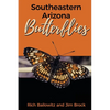 Southeastern Arizona Butterflies - Paperback