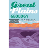 Great Plains Geology - Paperback