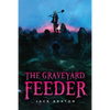 The Graveyard Feeder - Paperback