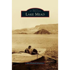 Lake Mead - Hardcover