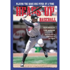 Heads-Up Baseball: Playing the Game One Pitch at a Time - Paperback