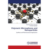 Polymeric Microspheres and Nanoparticles - Paperback