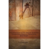 Introduction to the Jewish Sources: Preserving History, Structure, and Heart - Paperback