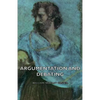 Argumentation and Debating - Paperback