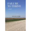 Failure to Thrive - Paperback