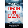Death in Dalvik - Paperback