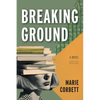 Breaking Ground - Paperback