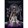 War Child - Paperback
