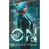 On Impulse - Hardcover