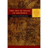 The Art of Being In-between: Native Intermediaries, Indian Identity, and Local Rule in Colonial Oaxaca - Paperback