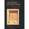The Wars of the Lord, Volume 3 - Hardcover