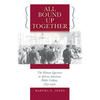 All Bound Up Together: The Woman Question in African American Public Culture, 1830-1900 - Paperback