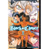 Black Clover, Vol. 8: Despair vs. Hope - Paperback