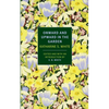 Onward and Upward in the Garden - Paperback