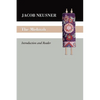 The Mishnah - Paperback