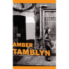 Free Stallion: Poems - Paperback