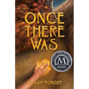 Once There Was - Hardcover