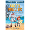 The Search for Pirate Pete - Paperback