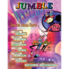 Jumble(r) Jamboree - Paperback