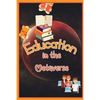 Education in the Metaverse: How Will the Classroom Look in 2030? - Paperback