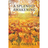 A Splendid awakening - Paperback