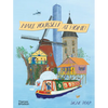 Make Yourself at Home - Hardcover