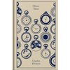 Oliver Twist: Or, the Parish Boy's Progress - Hardcover