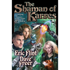 The Shaman of Karres - Mass Market Paperbound