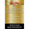 Dazzling Description: Painting the Perfect Picture - Paperback