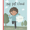 My Pet Cloud - Hardcover