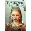 Towers and Tithes (Fairy Tales of the Magicorum #8) - Paperback