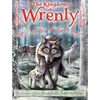 Den of Wolves - Paperback
