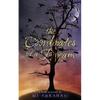 The Coordinates of a Dream - Paperback